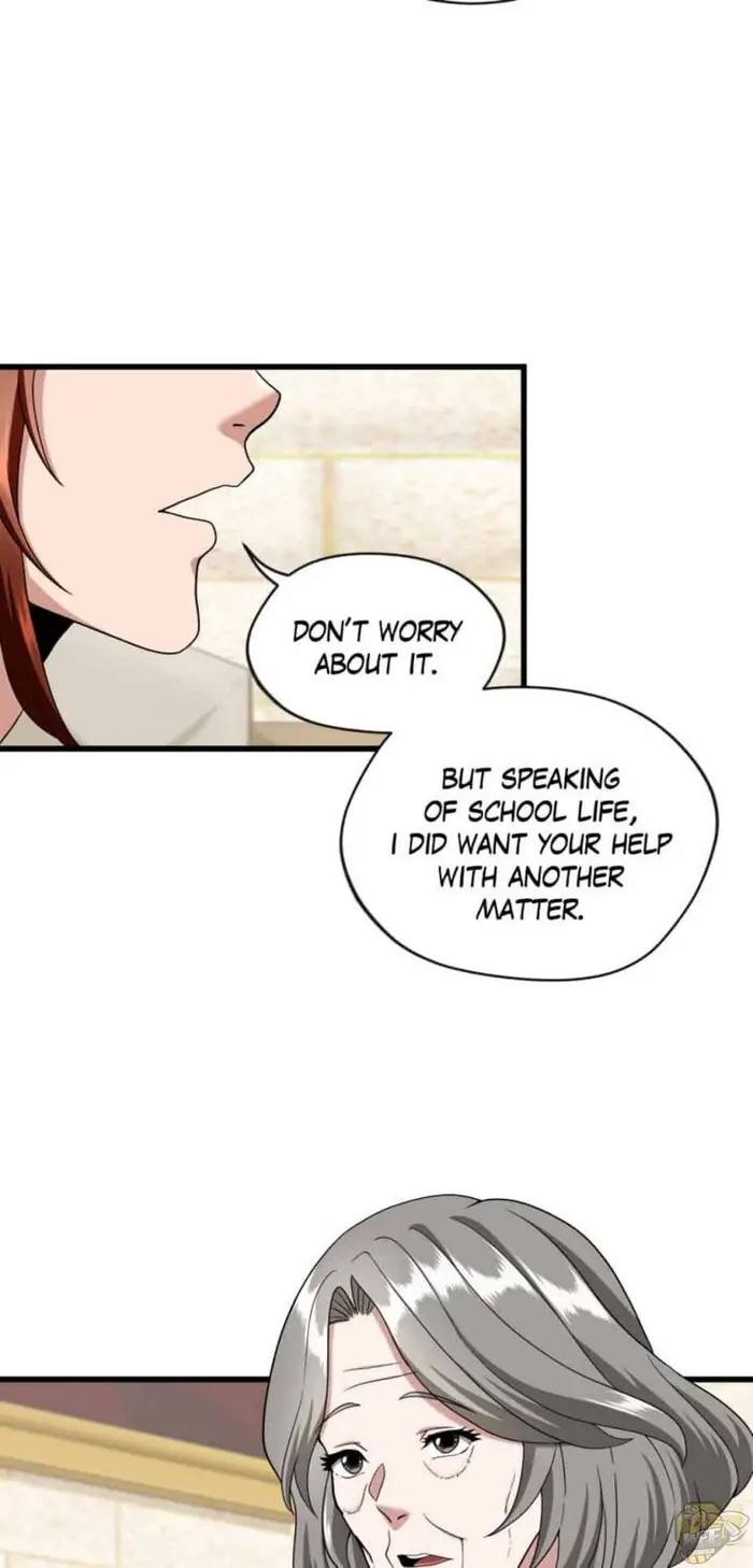 The Beginning After the End Chapter 89 image 18_optimized